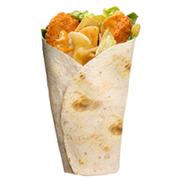 Roll Mountain Top