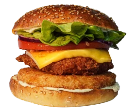 big_moutain_burger