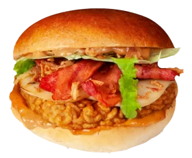 burger-butcher