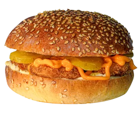 chick'n_burger