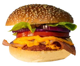 crazy_bacon_burger